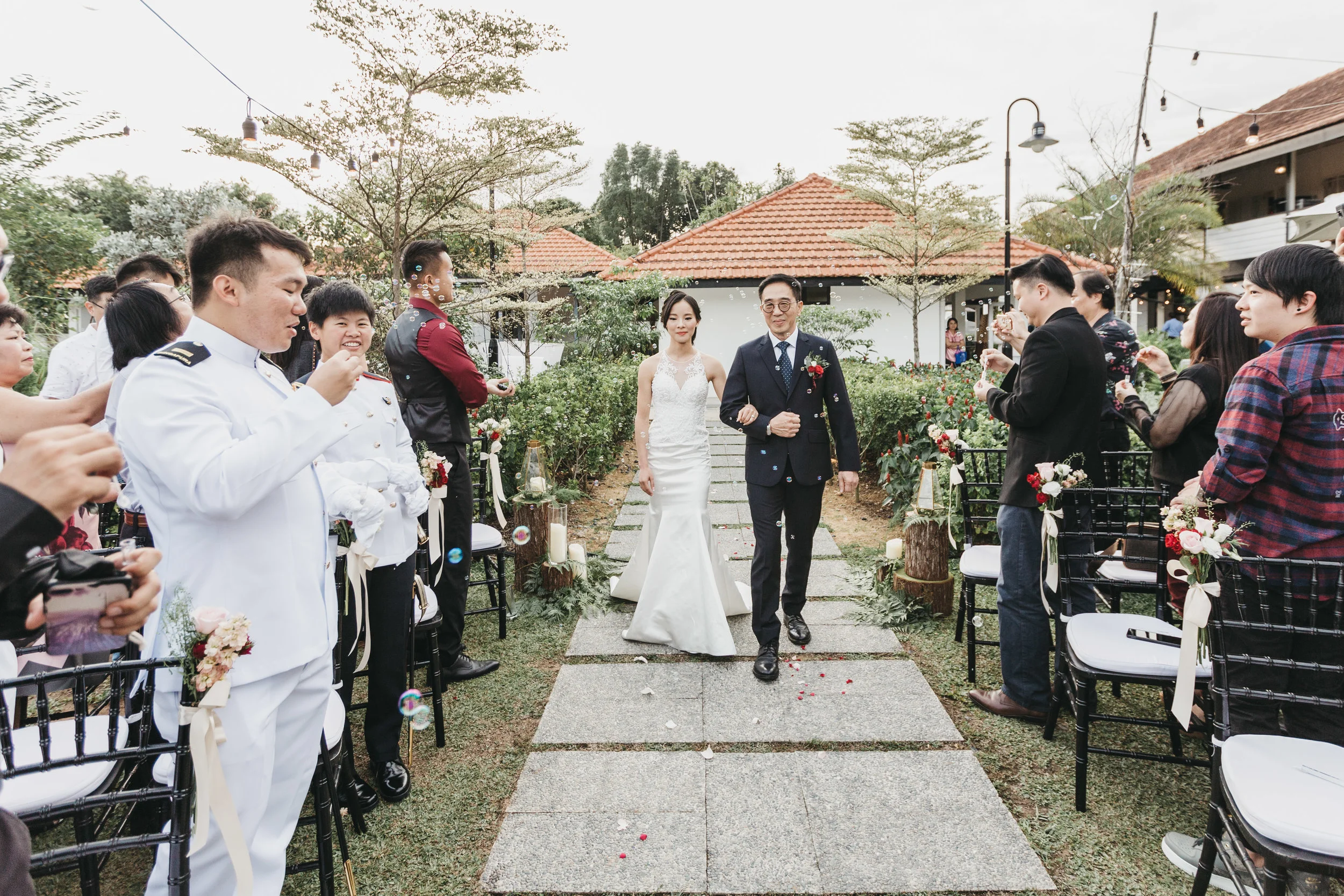 Alyssa & Carlton - SDE (75 of 123).jpg