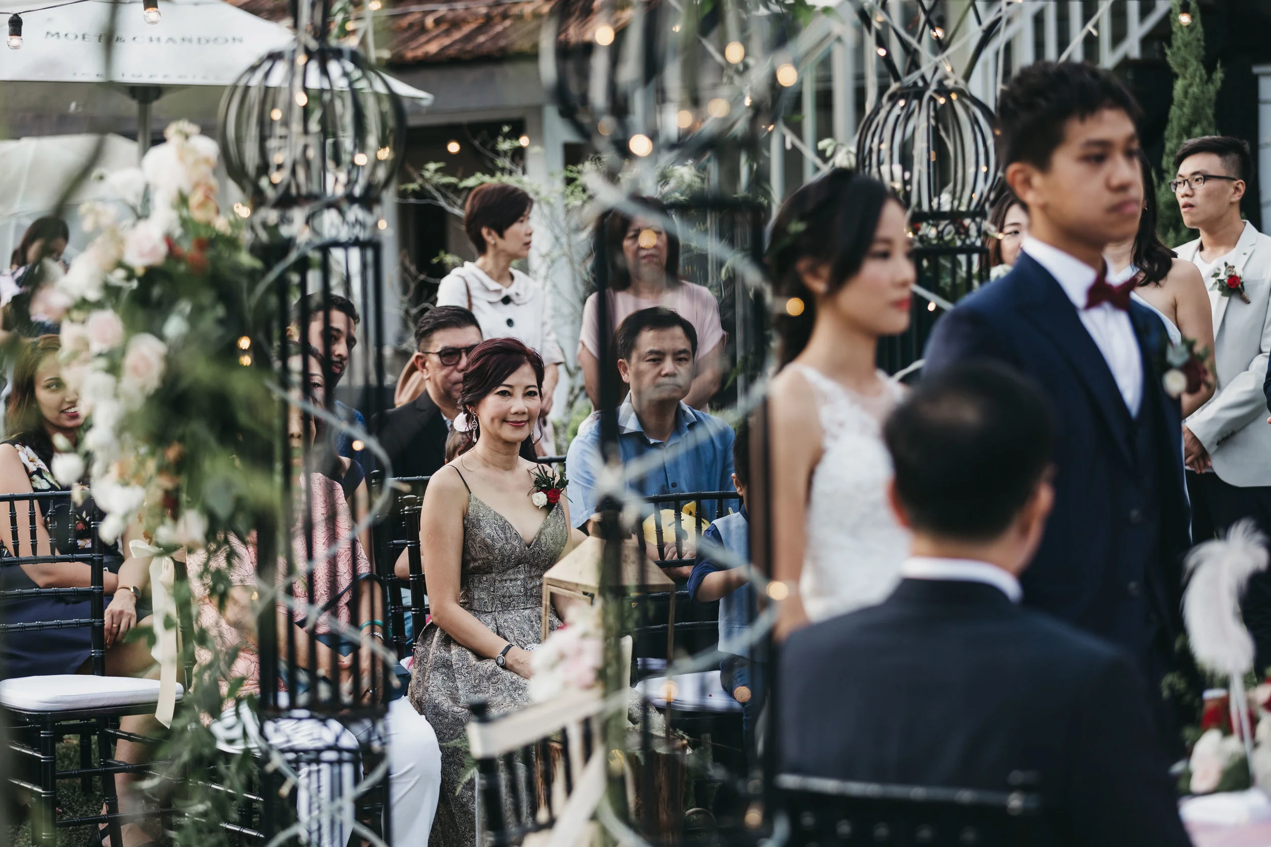 Alyssa & Carlton - SDE (79 of 123).jpg