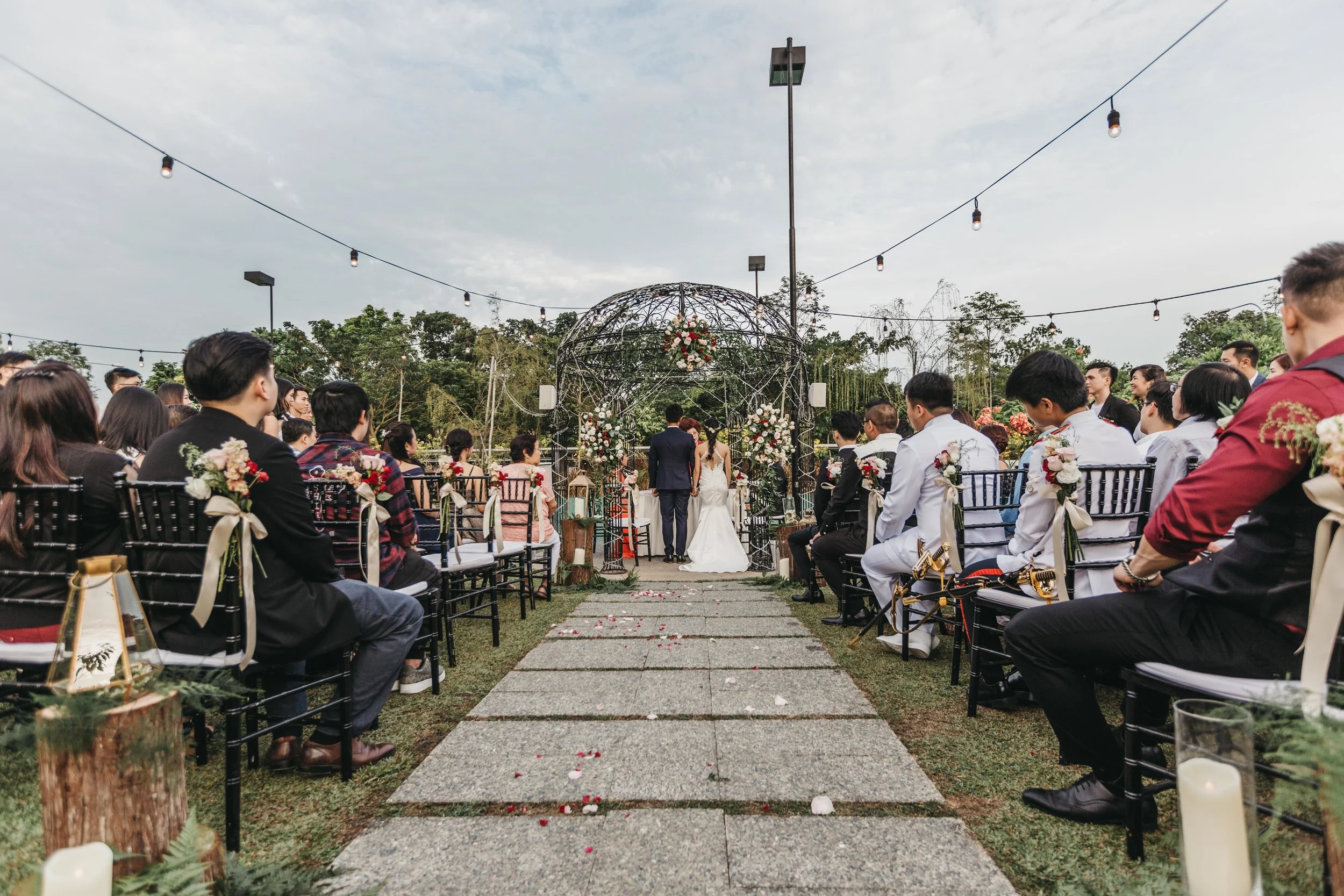 Alyssa & Carlton - SDE (80 of 123).jpg