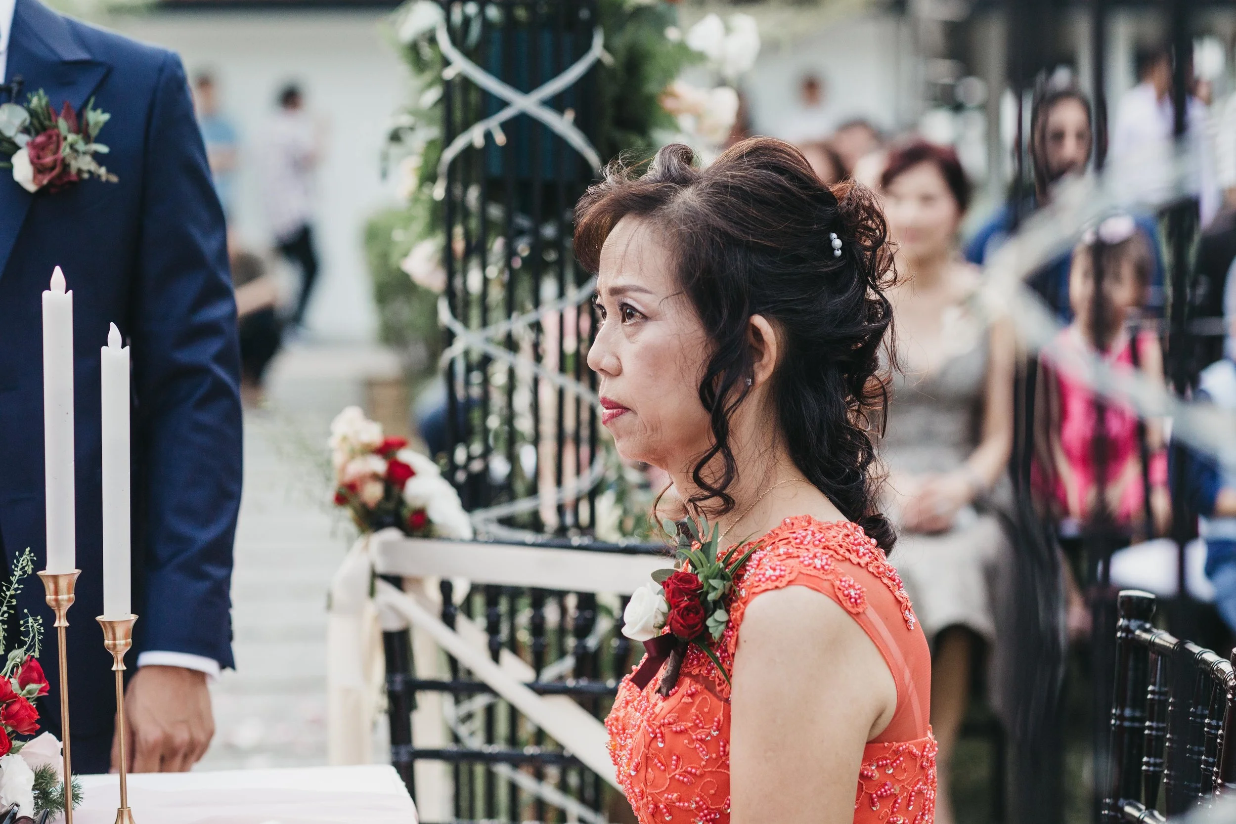 Alyssa & Carlton - SDE (88 of 123).jpg