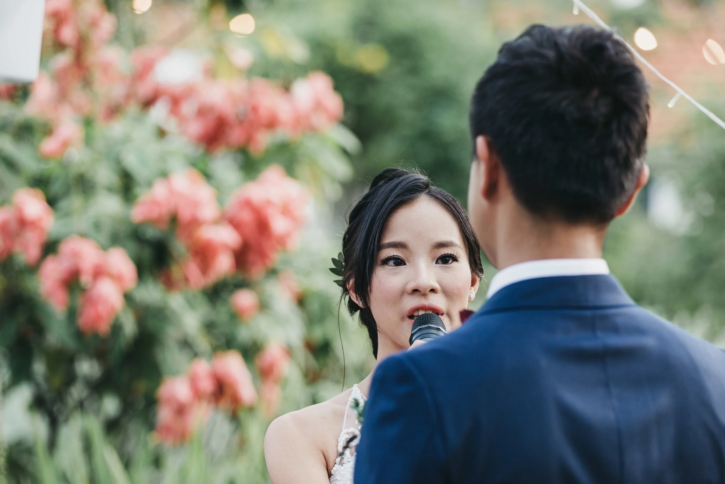 Alyssa & Carlton - SDE (91 of 123).jpg