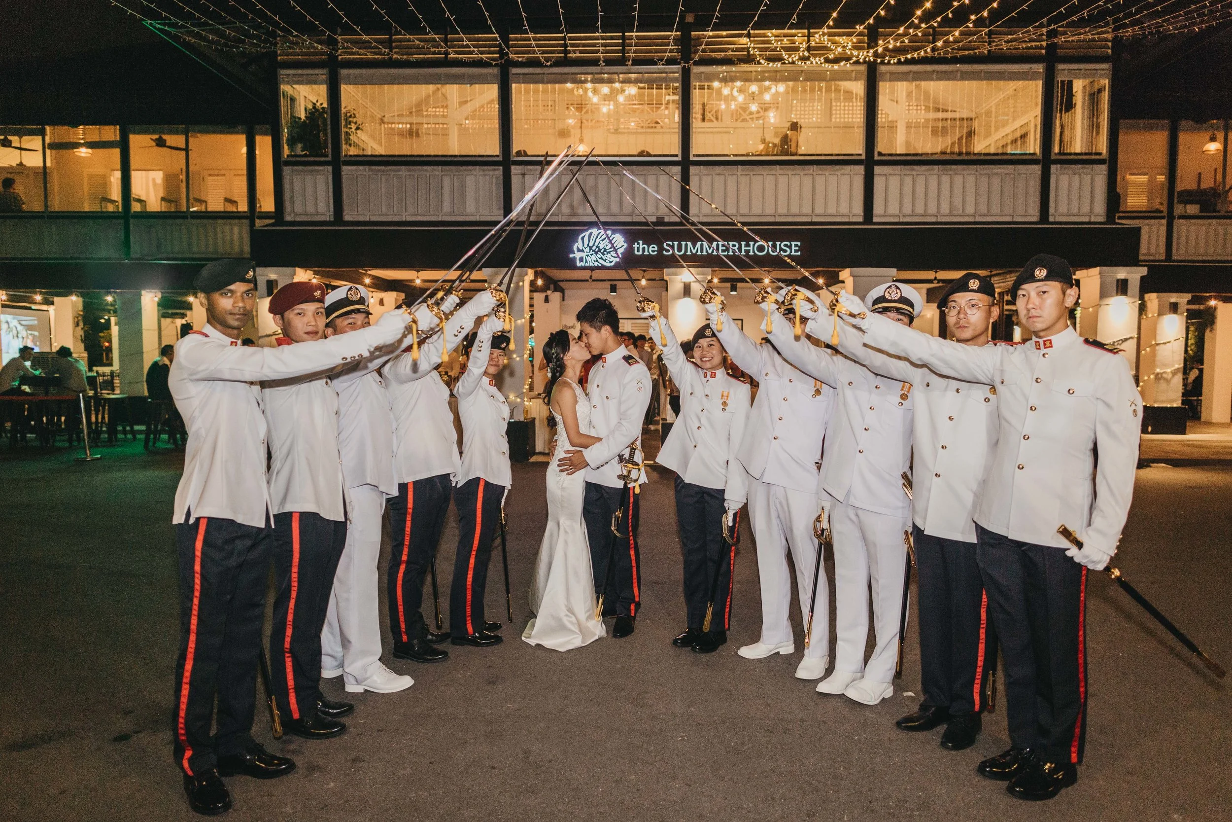 Alyssa & Carlton - SDE (101 of 123).jpg