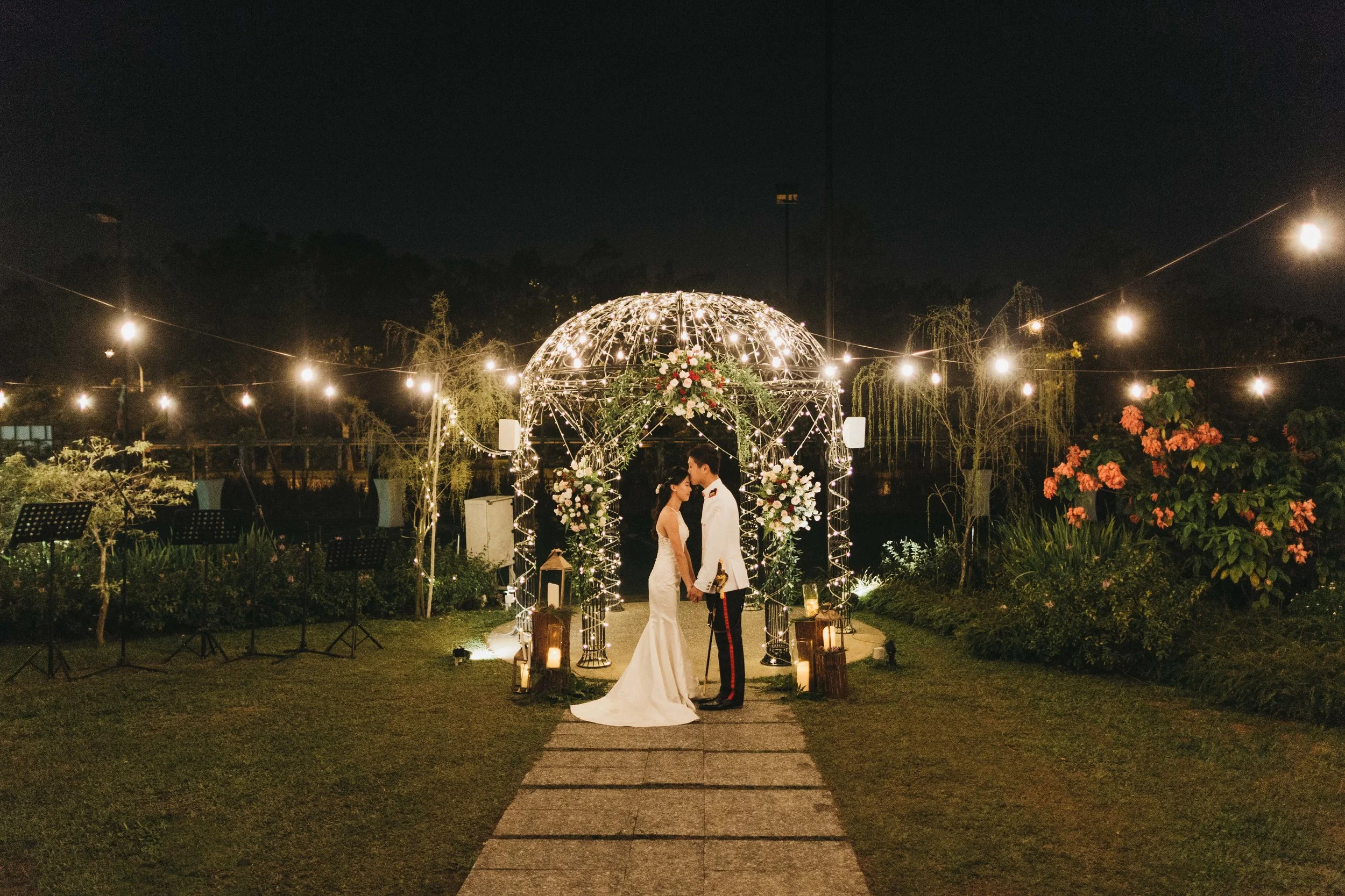 Alyssa & Carlton - SDE (102 of 123).jpg