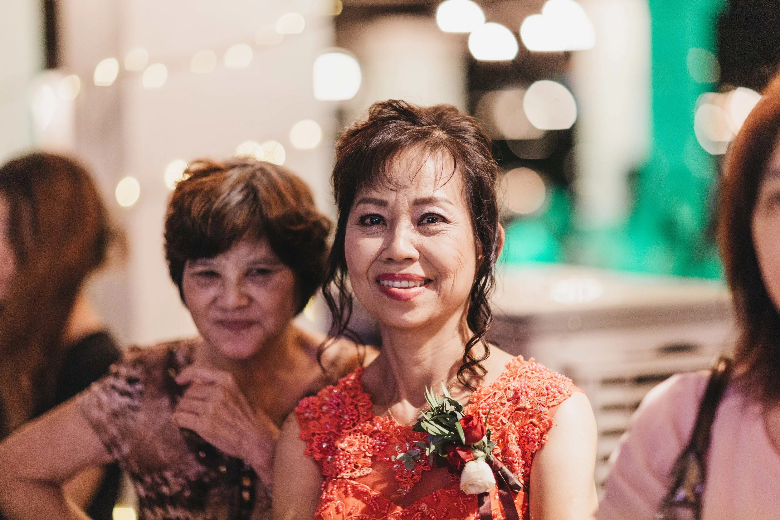 Alyssa & Carlton - SDE (110 of 123).jpg