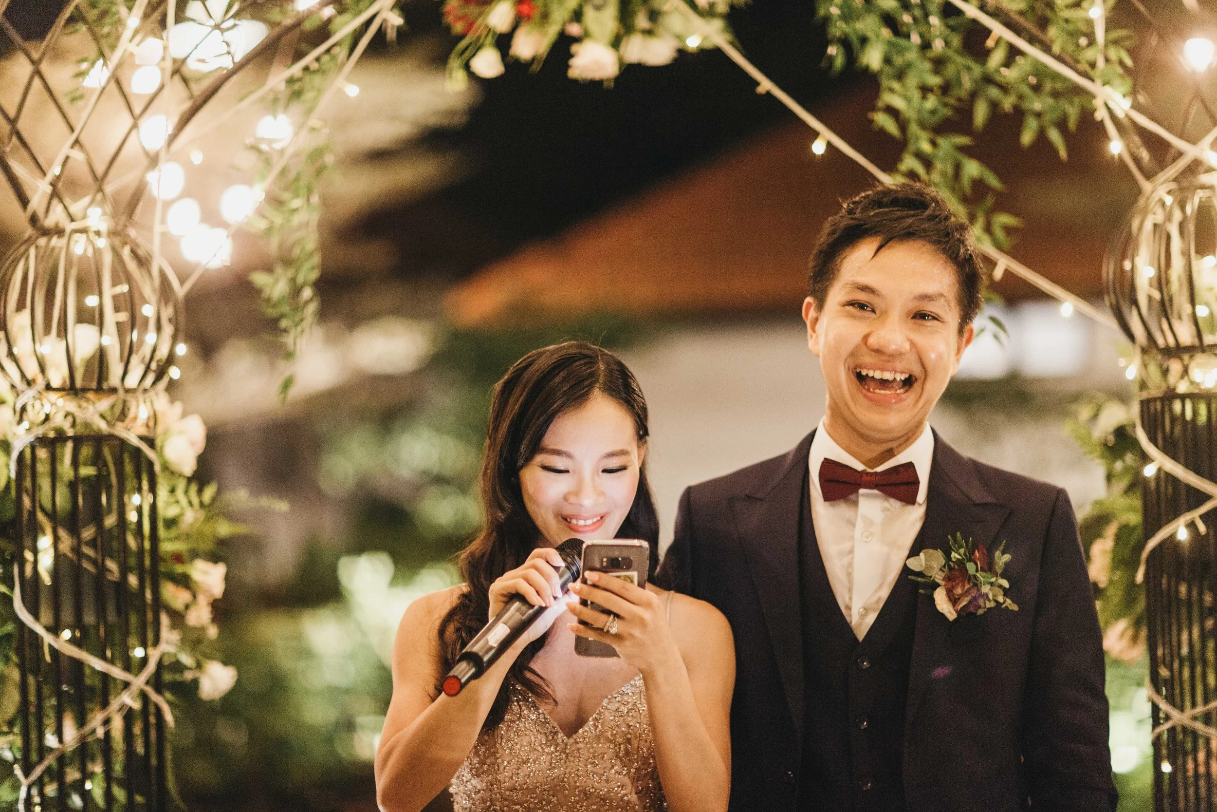 Alyssa & Carlton - SDE (120 of 123).jpg