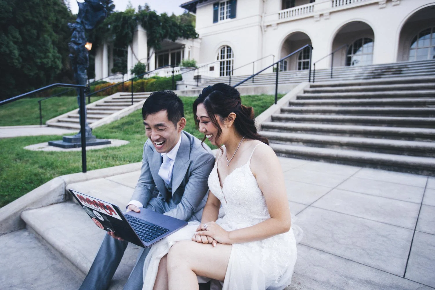 Hailey & Ye - Postwedding (20 of 21).jpg