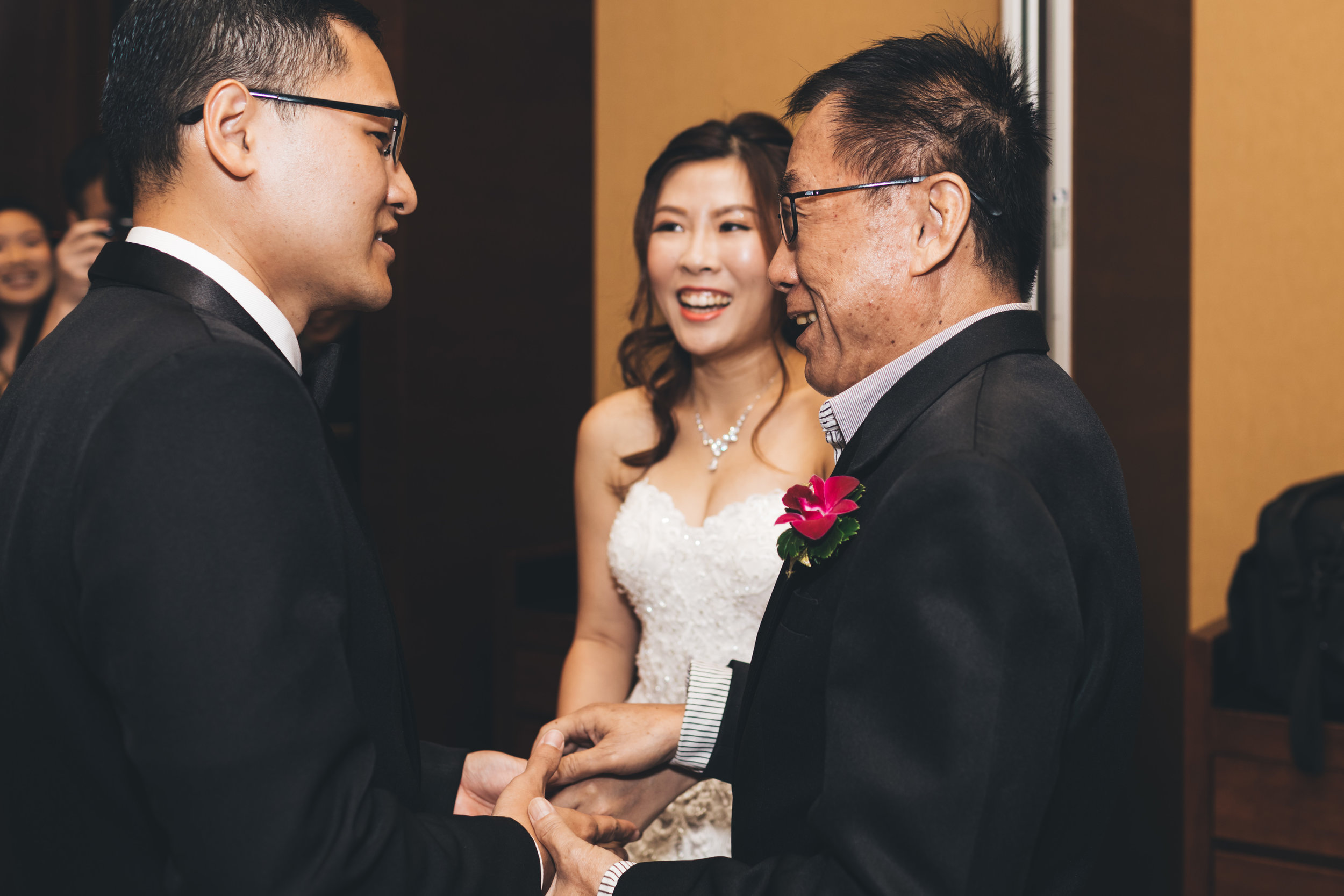 201800602_Wei Chun and Fu Qi_Copthorne King_selects (57 of 71).jpg