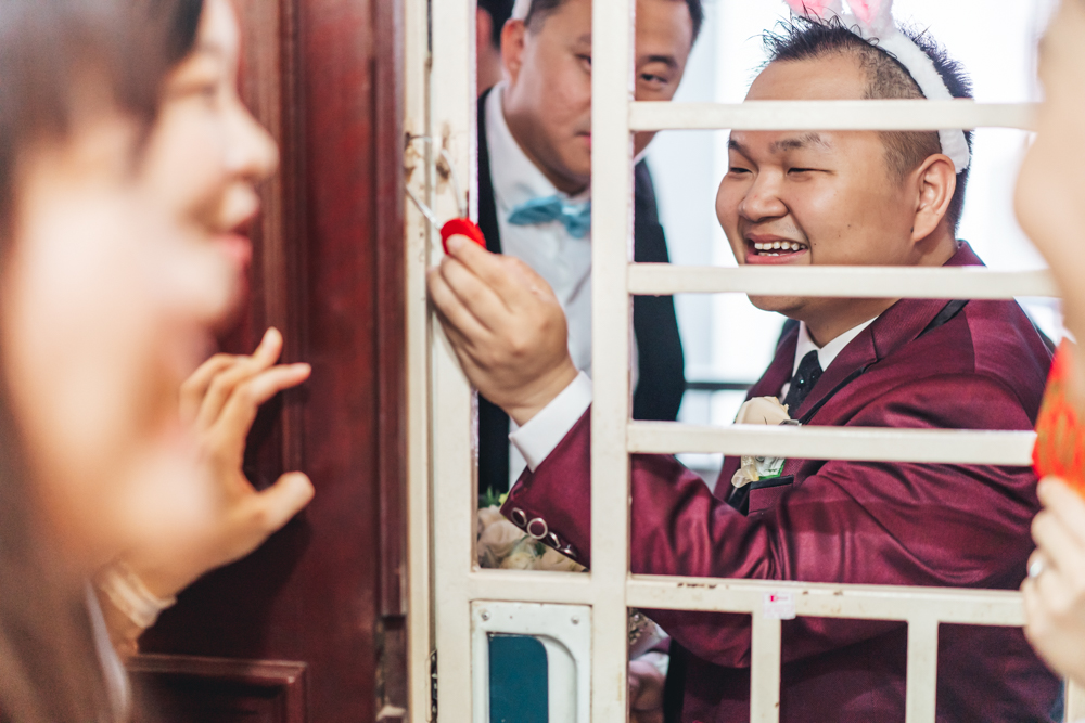 Jacelyn and Siong Yang (24 of 75).jpg