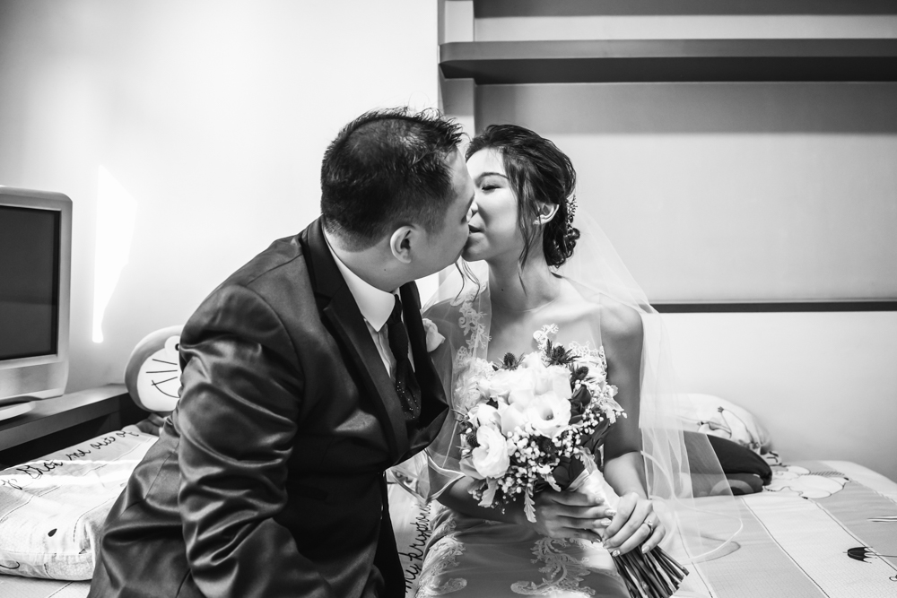 Jacelyn and Siong Yang (33 of 75).jpg