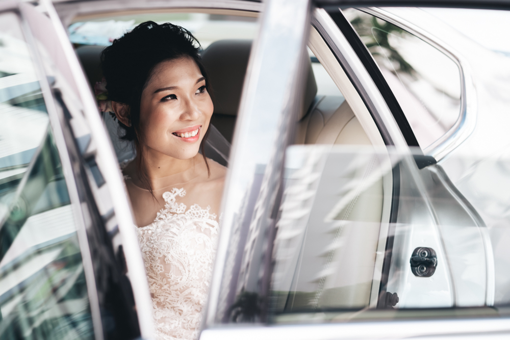 Jacelyn and Siong Yang (36 of 75).jpg