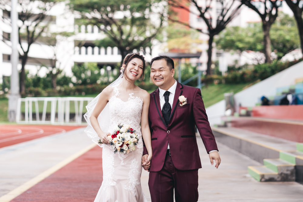 Jacelyn and Siong Yang (37 of 75).jpg