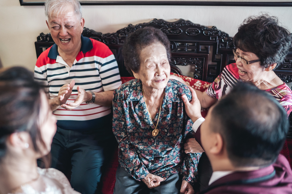 Jacelyn and Siong Yang (46 of 75).jpg