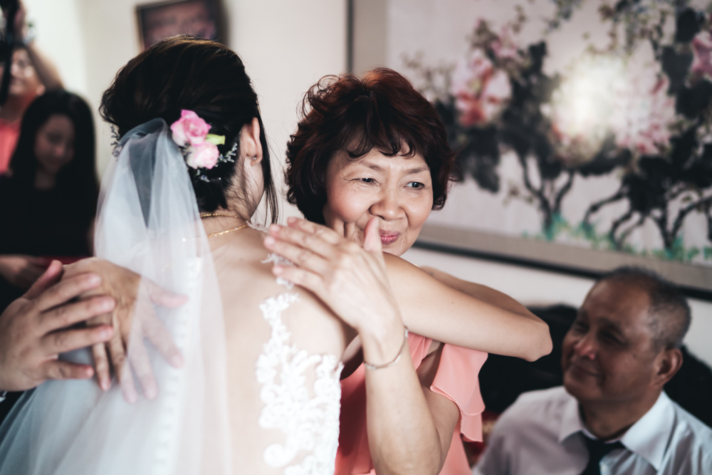 Jacelyn and Siong Yang (48 of 75).jpg