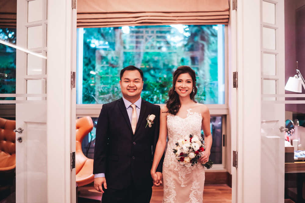Jacelyn and Siong Yang (50 of 75).jpg