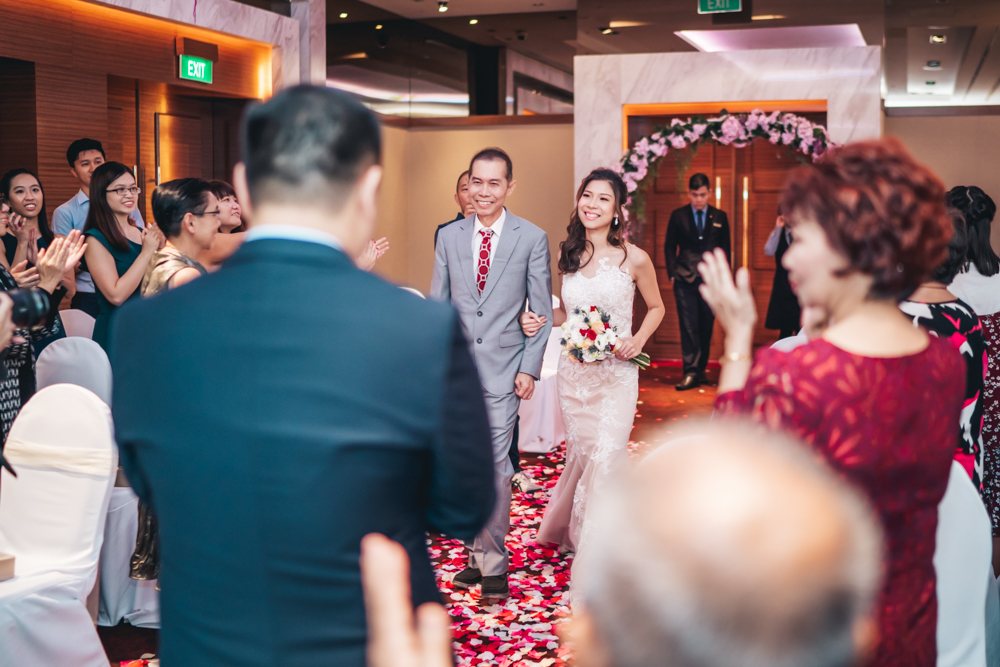 Jacelyn and Siong Yang (51 of 75).jpg