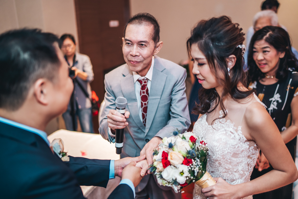 Jacelyn and Siong Yang (52 of 75).jpg