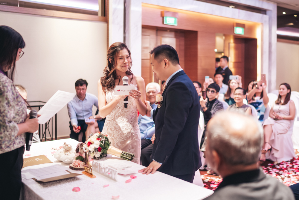 Jacelyn and Siong Yang (55 of 75).jpg