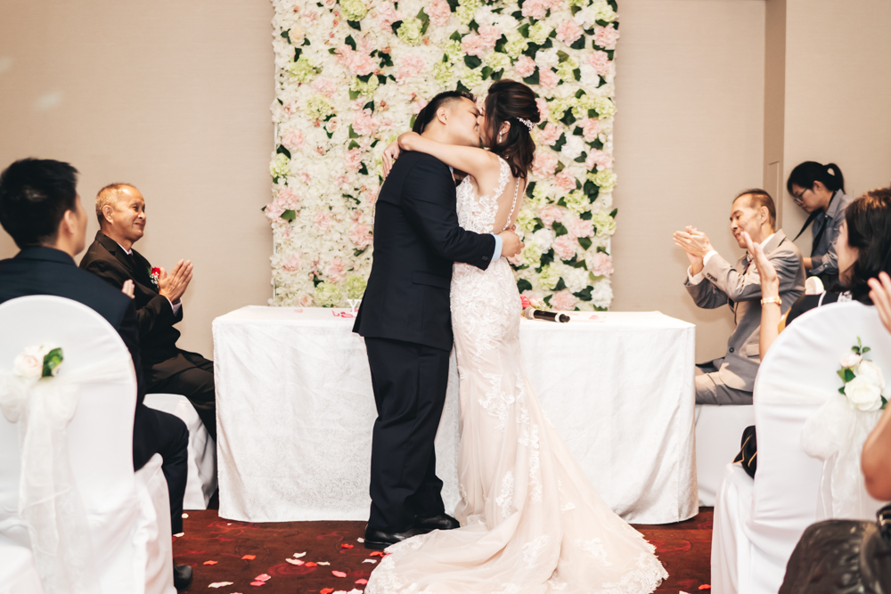 Jacelyn and Siong Yang (56 of 75).jpg