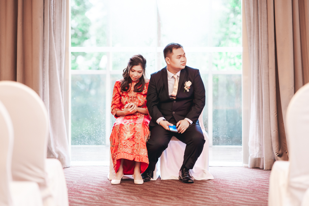 Jacelyn and Siong Yang (59 of 75).jpg