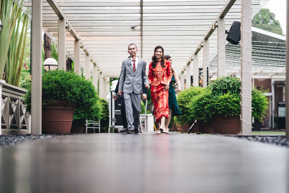 Jacelyn and Siong Yang (58 of 75).jpg