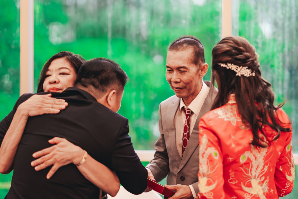 Jacelyn and Siong Yang (62 of 75).jpg