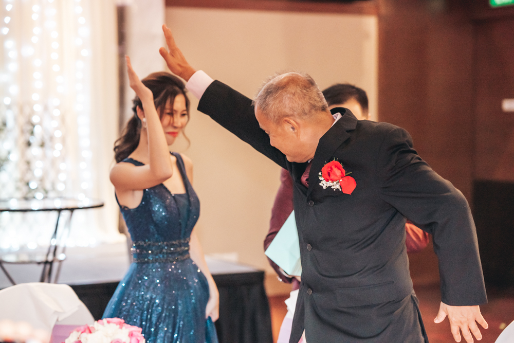 Jacelyn and Siong Yang (73 of 75).jpg