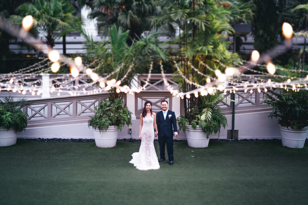 Jacelyn and Siong Yang (75 of 75).jpg