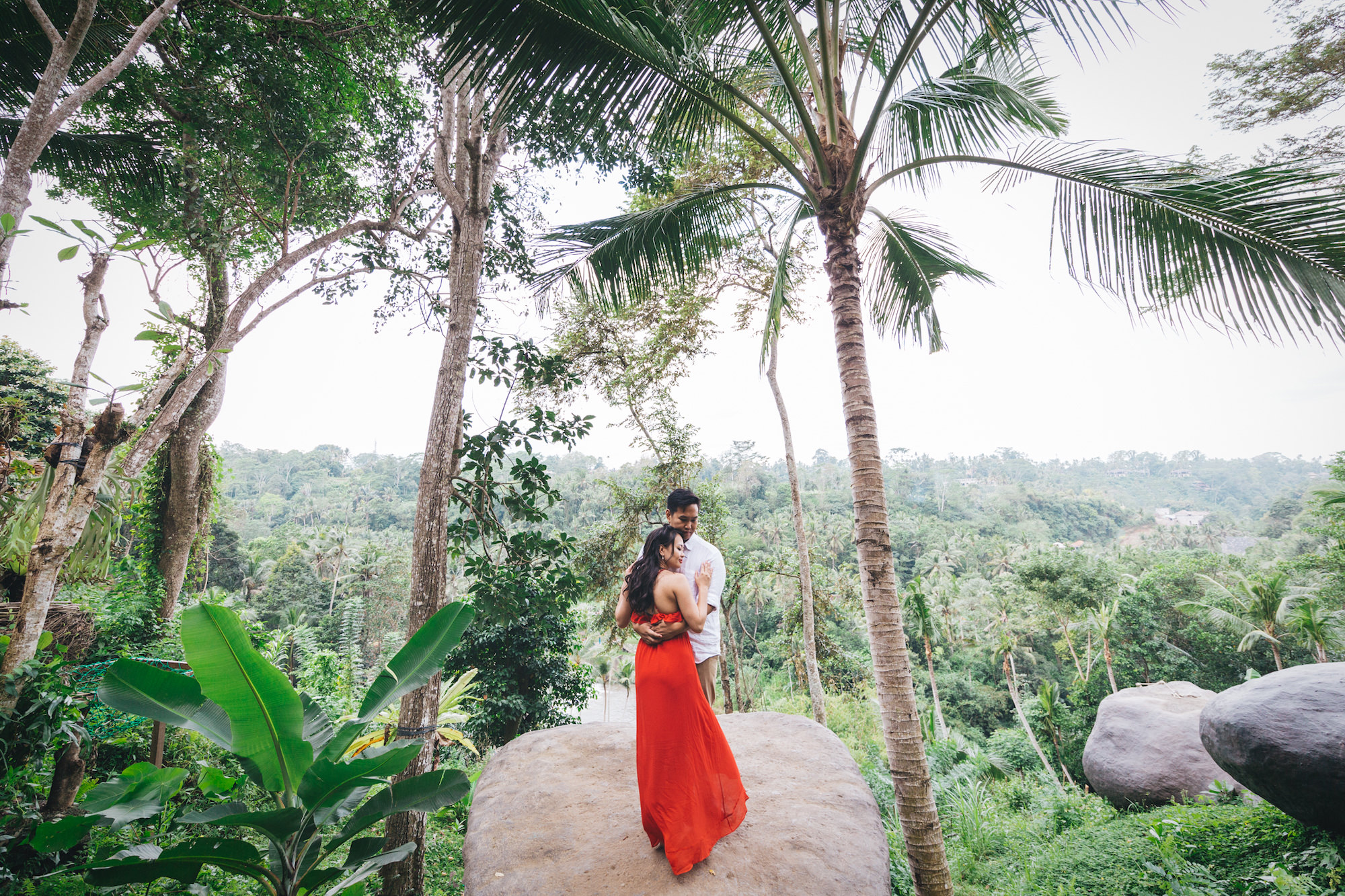 Annabel & Joel - Bali Prewedding 15.jpg