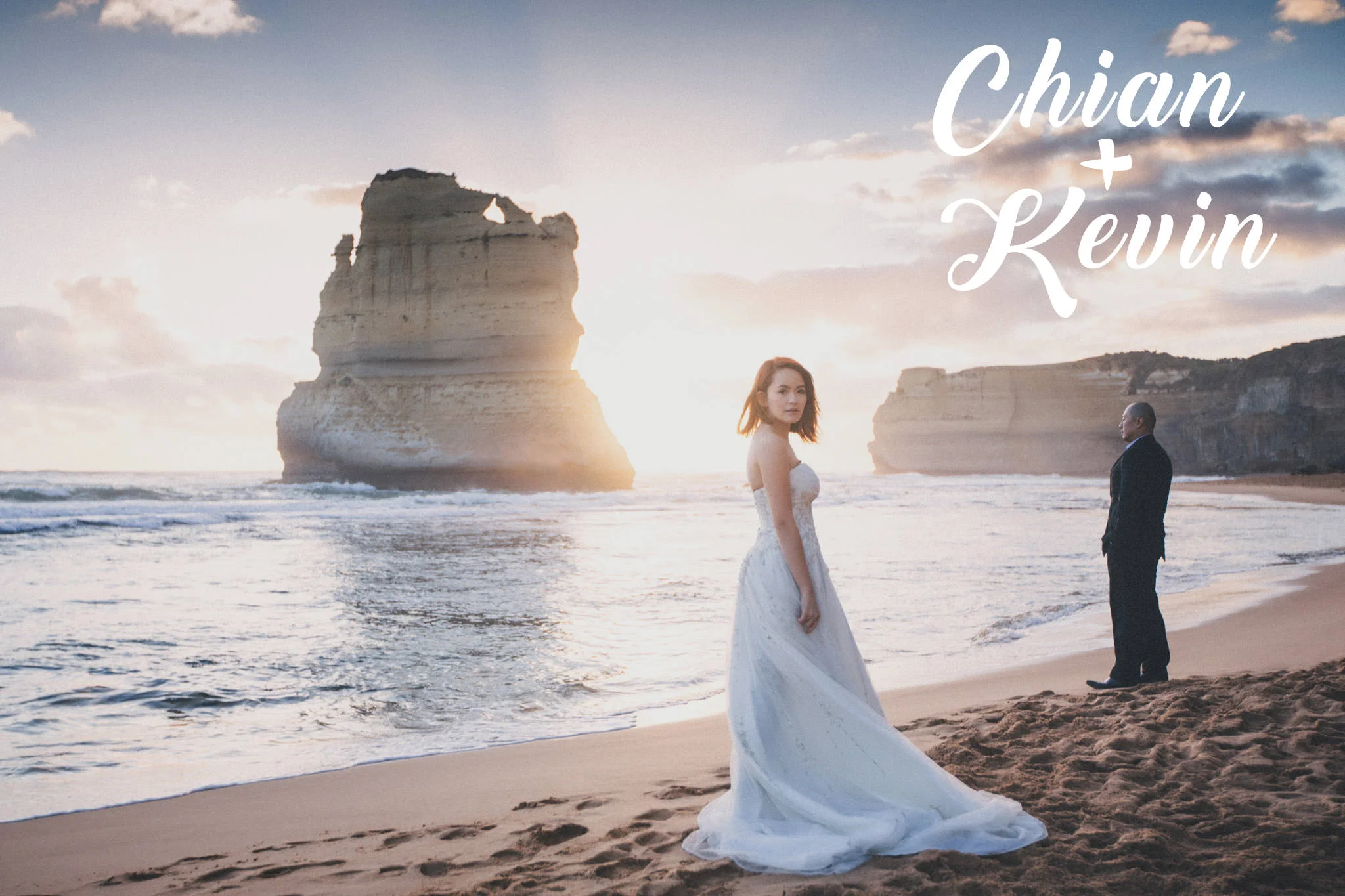 Chian & Kevin - Melbourne Prewedding 1.jpeg
