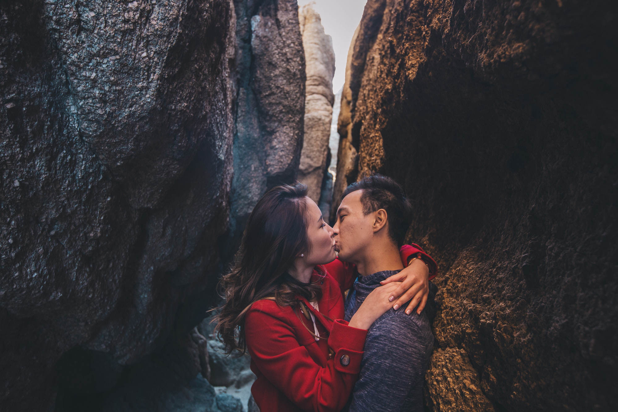 Kara & Nic - Mongolia Prewedding 2.jpg