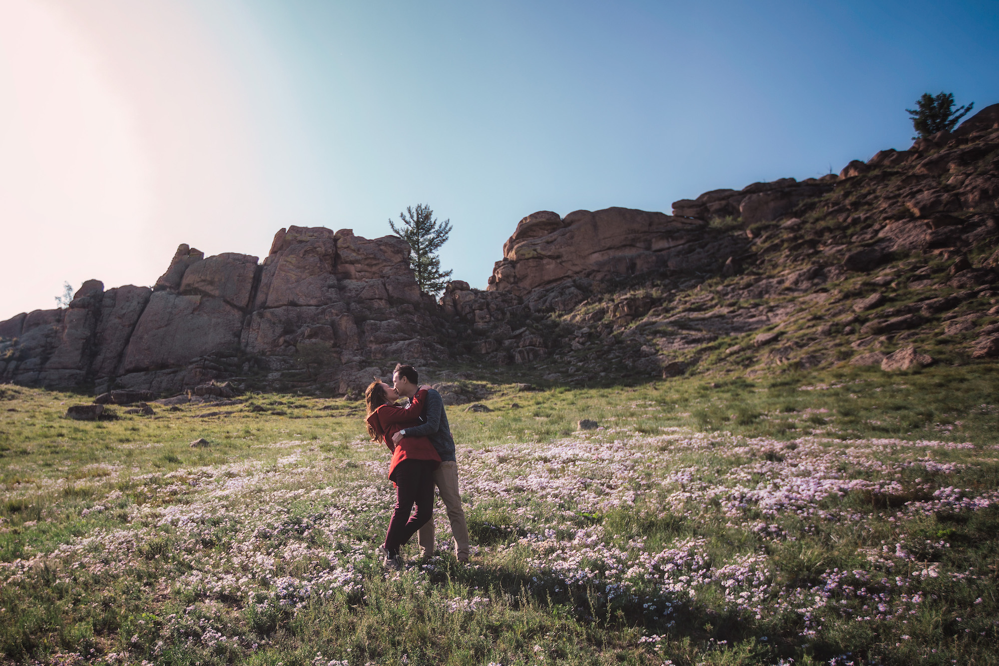 Kara & Nic - Mongolia Prewedding 4.jpg