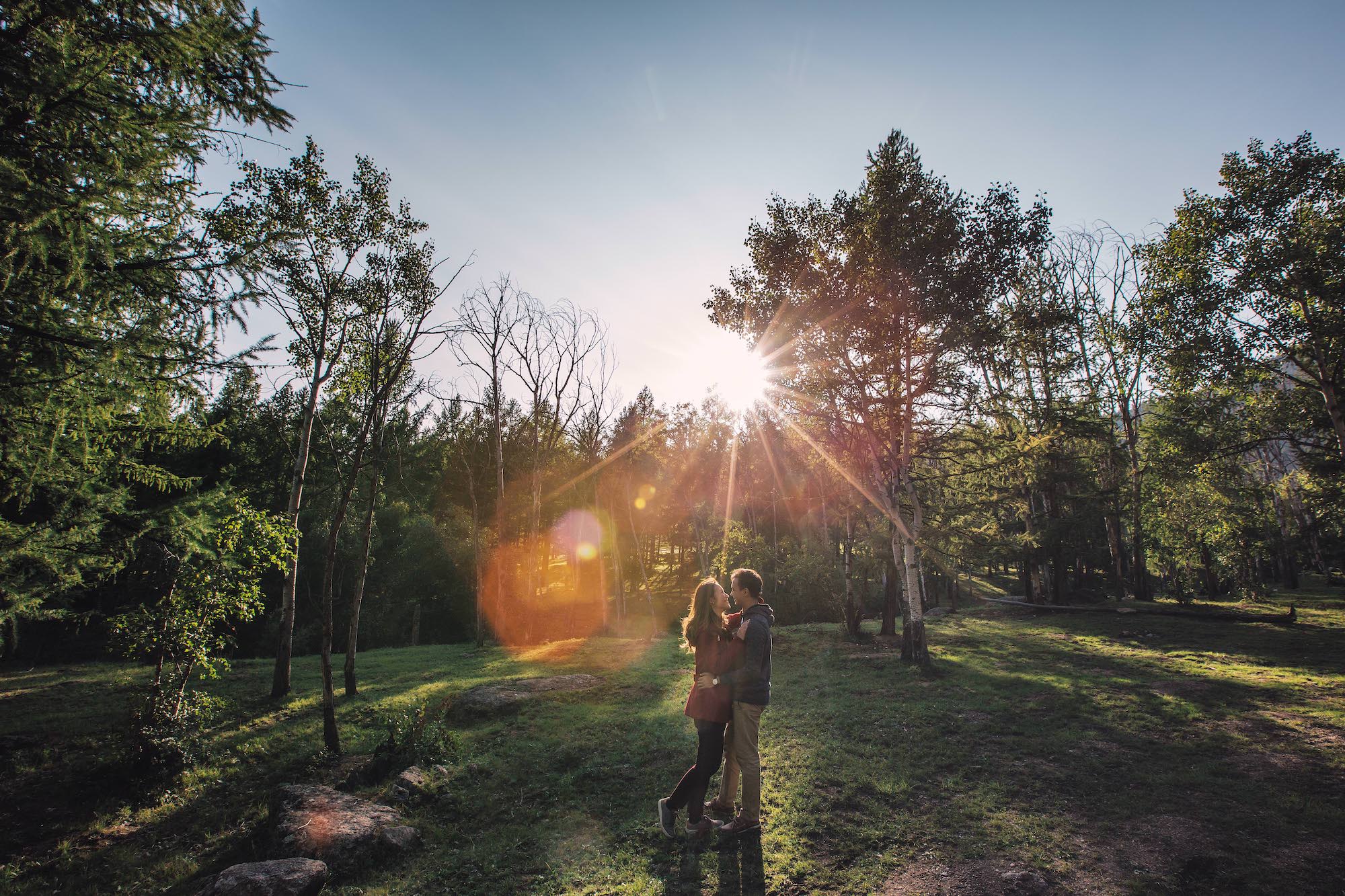 Kara & Nic - Mongolia Prewedding 6.jpg