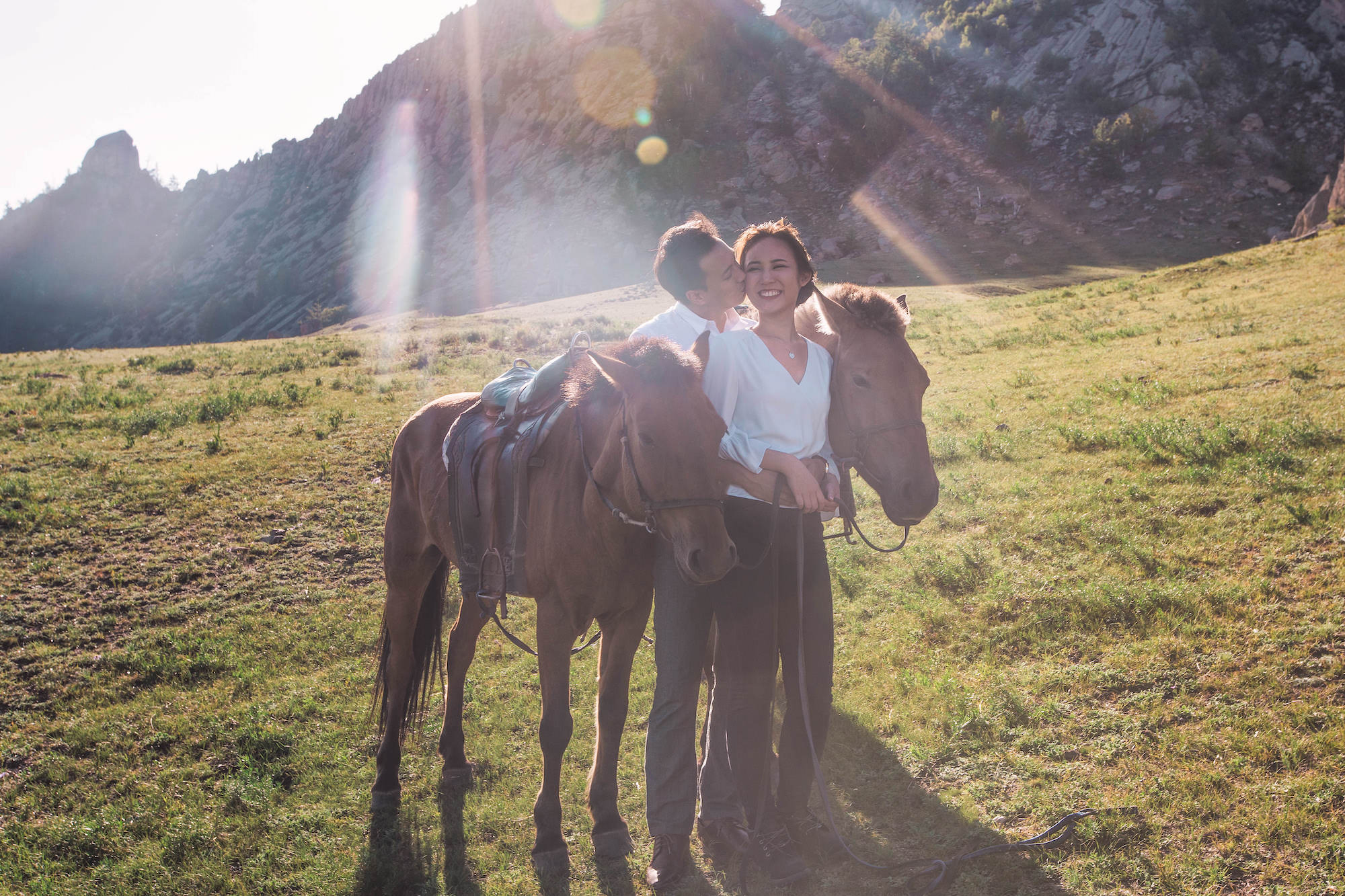 Kara & Nic - Mongolia Prewedding 9.jpg