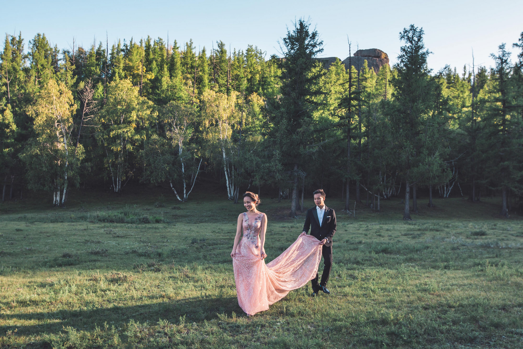 Kara & Nic - Mongolia Prewedding 12.jpg