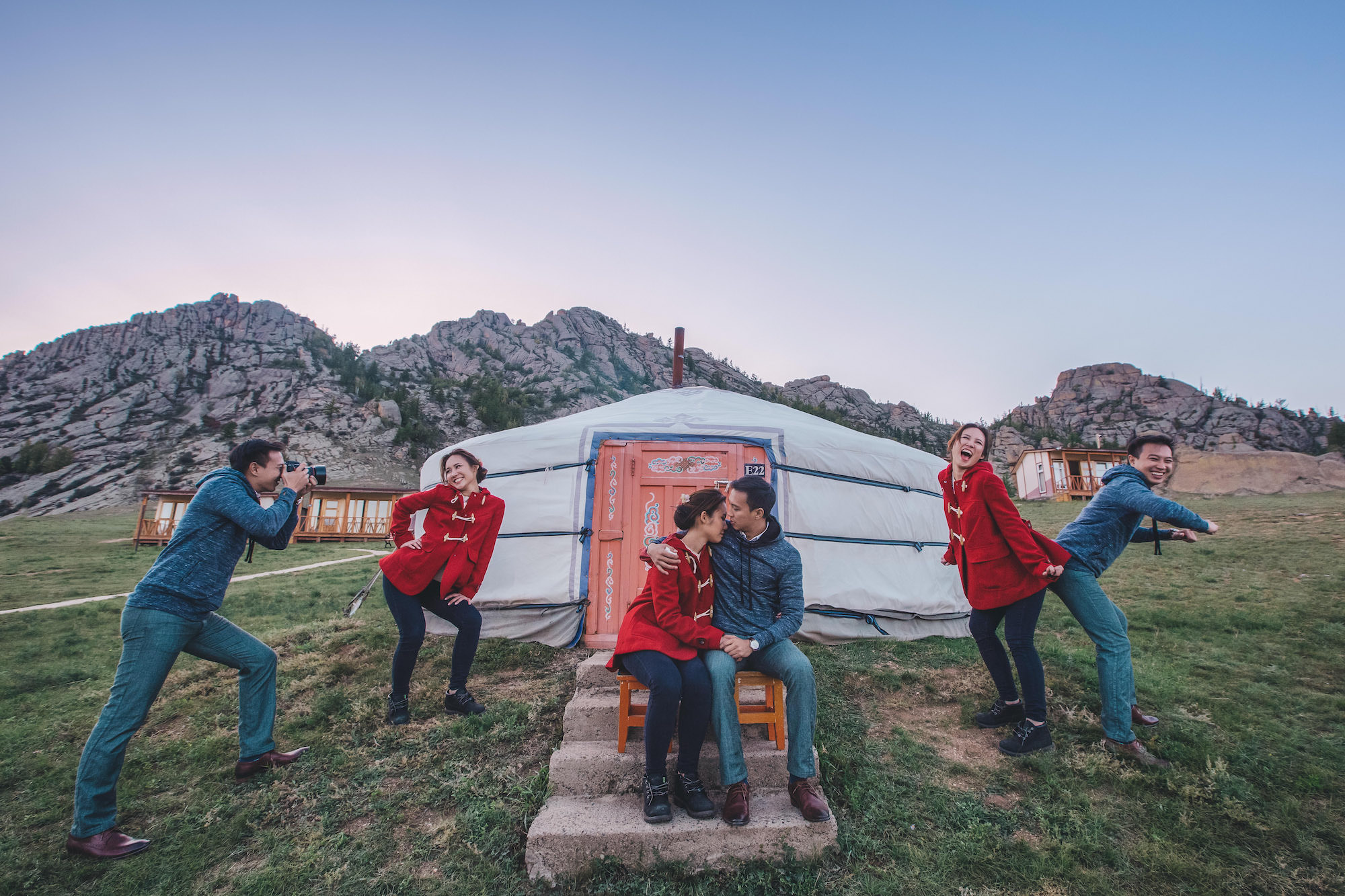 Kara & Nic - Mongolia Prewedding 13.jpg