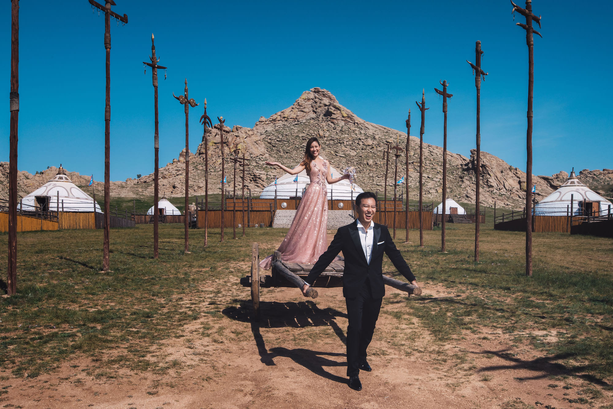 Kara & Nic - Mongolia Prewedding 14.jpg