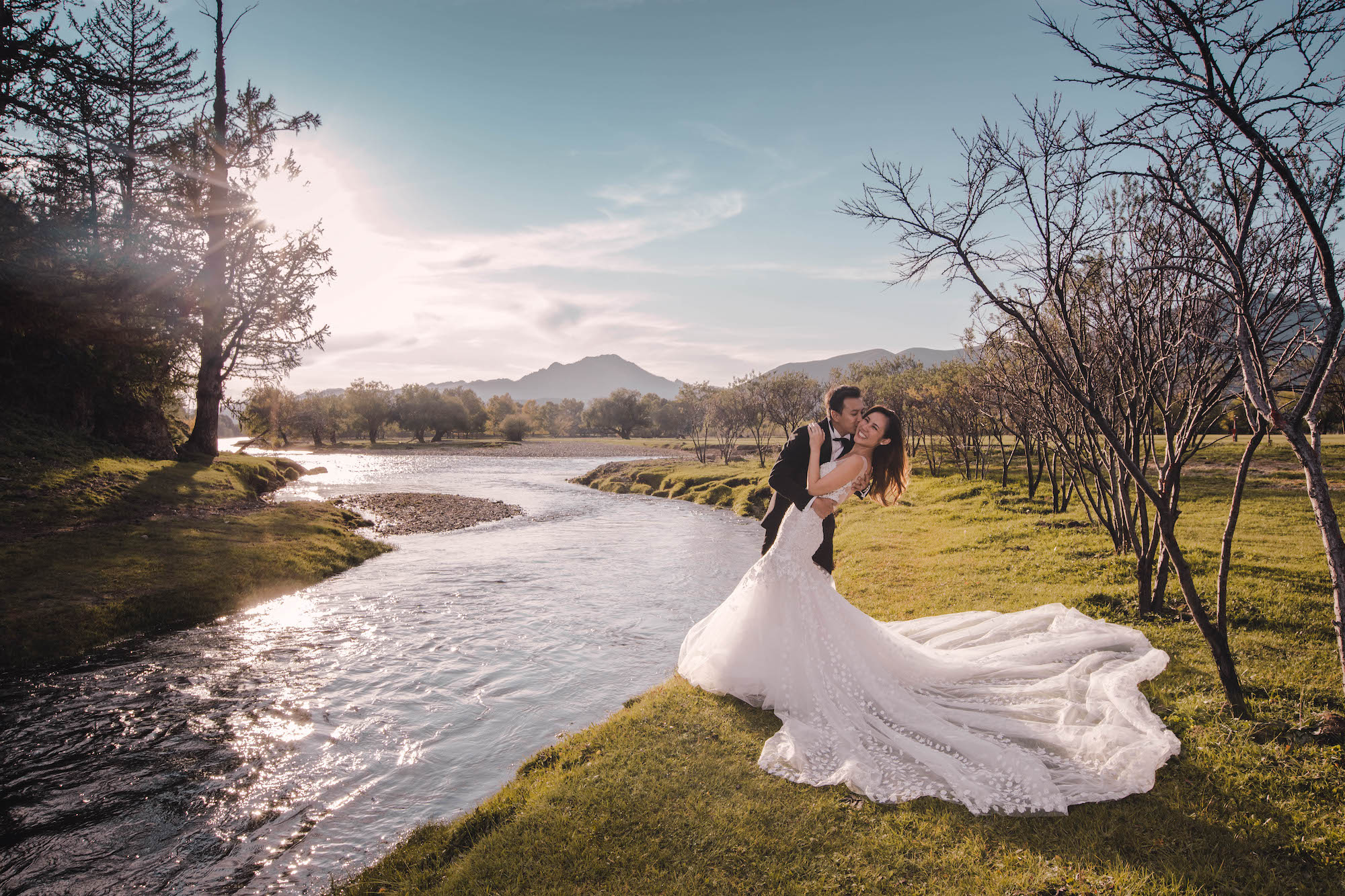 Kara & Nic - Mongolia Prewedding 17.jpg