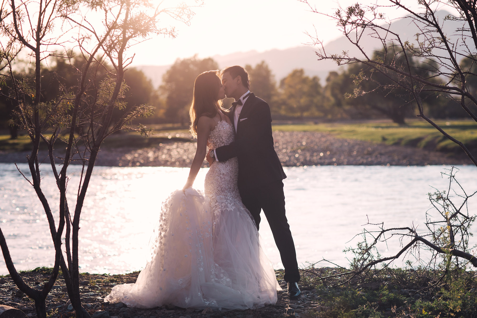 Kara & Nic - Mongolia Prewedding 19.jpg