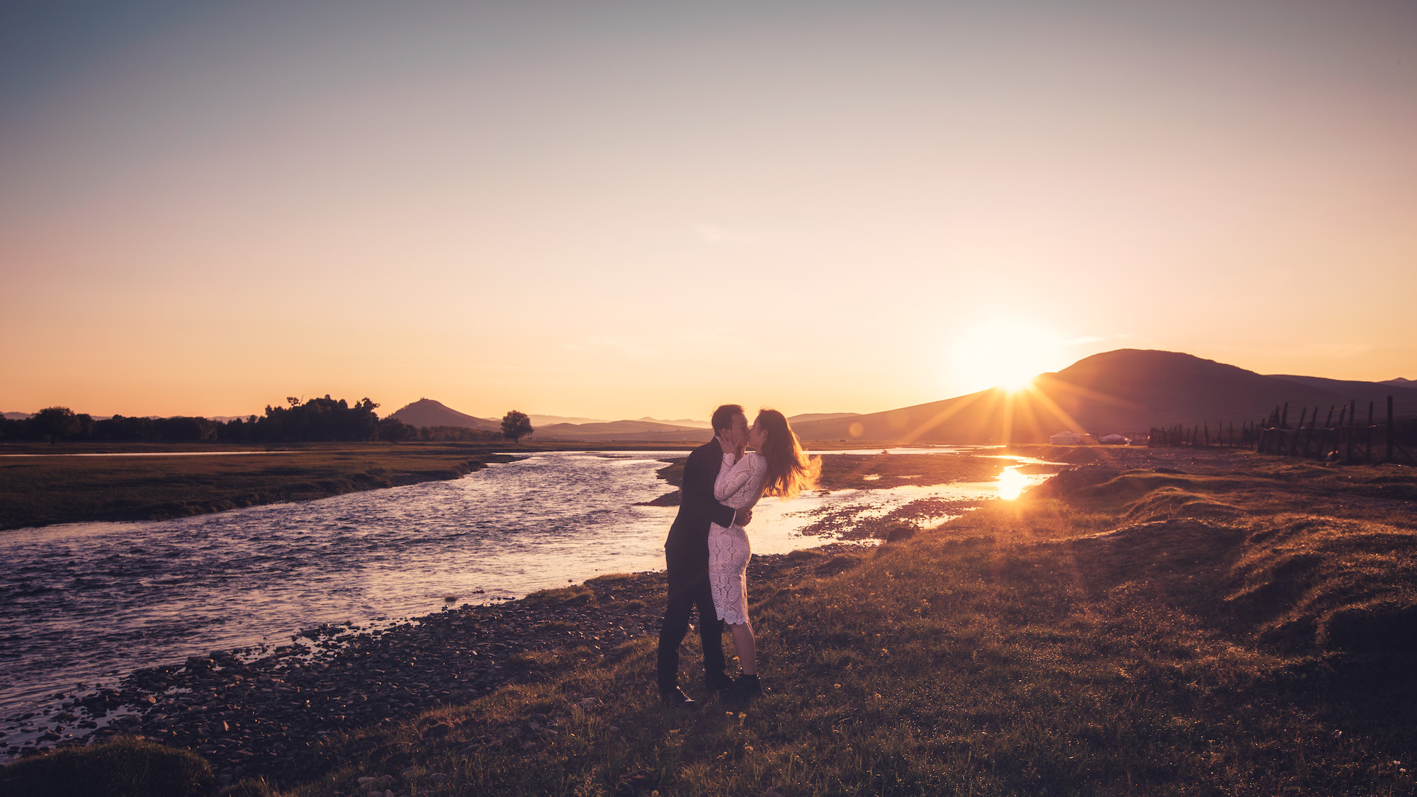 Kara & Nic - Mongolia Prewedding 24.jpg