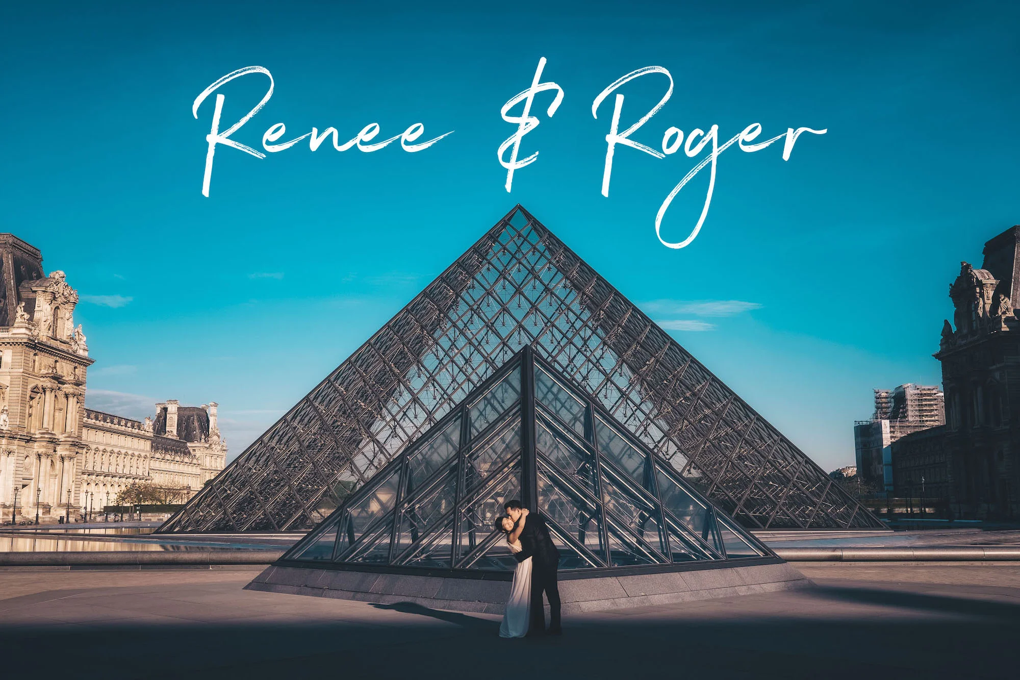 Renee & Roger - Paris Prewedding 1.jpg