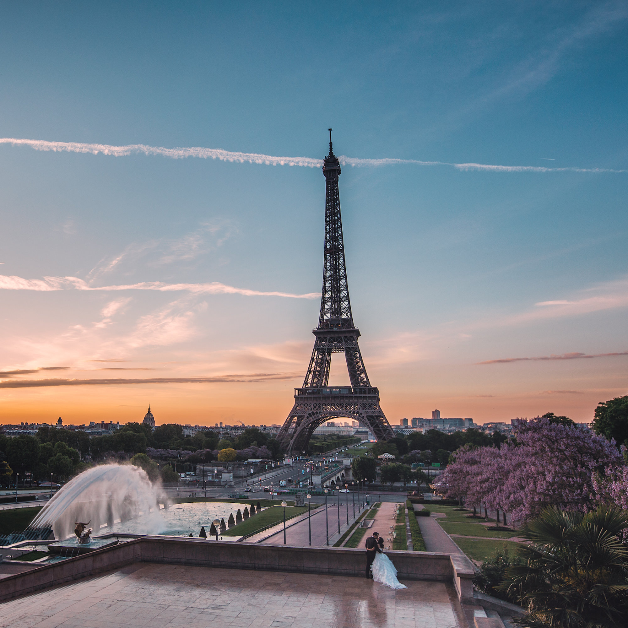 Renee & Roger - Paris Prewedding 3.jpg