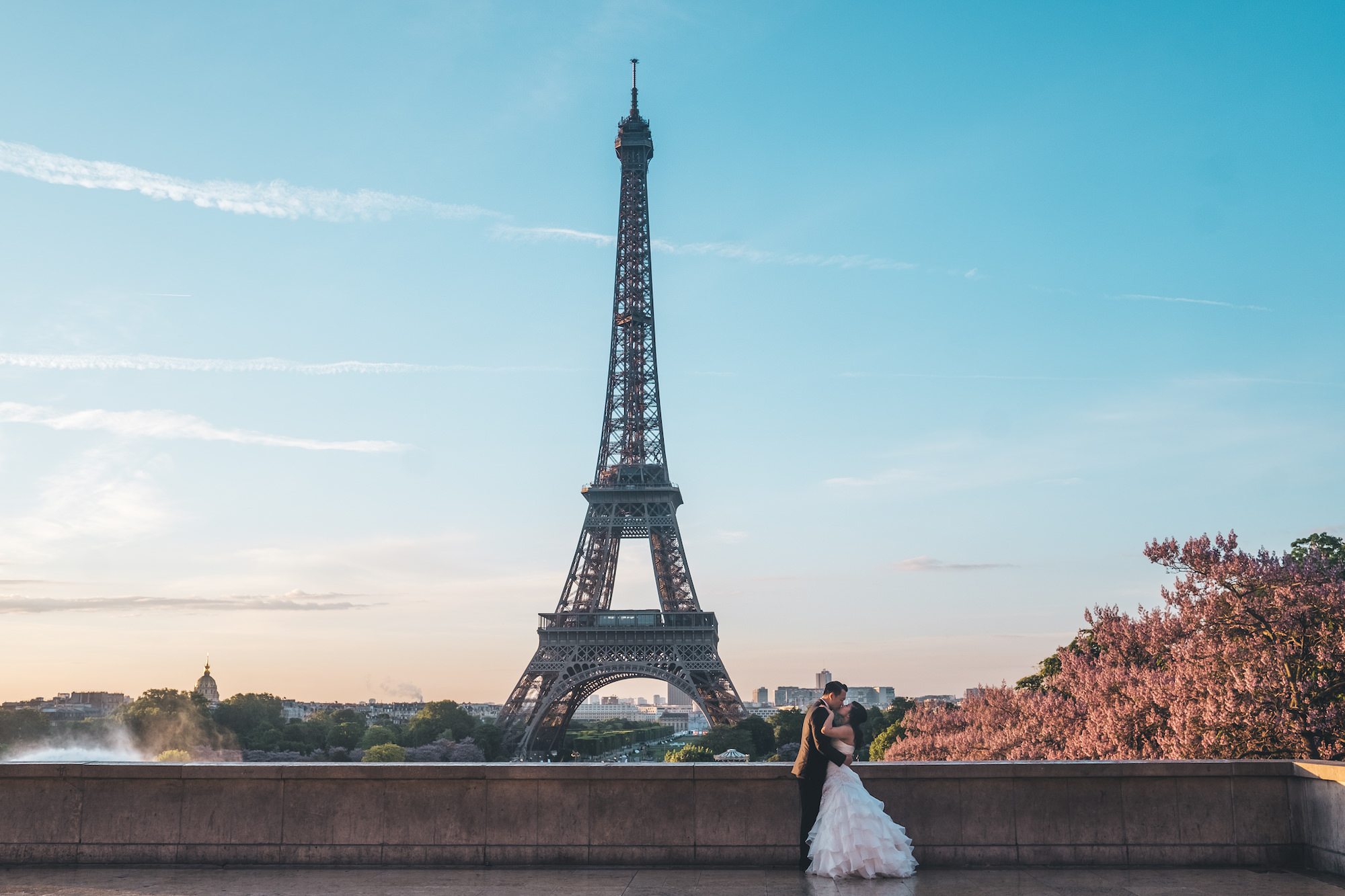 Renee & Roger - Paris Prewedding 5.jpg