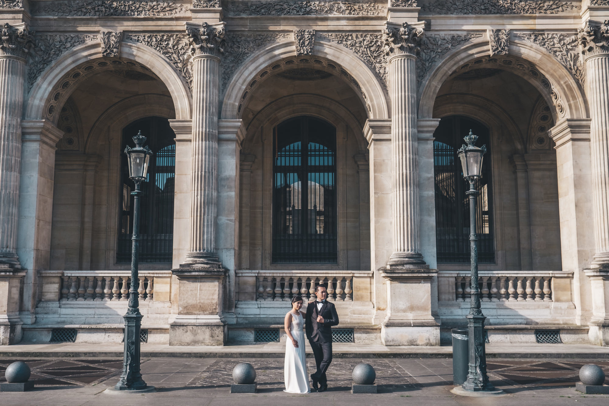 Renee & Roger - Paris Prewedding 6.jpg