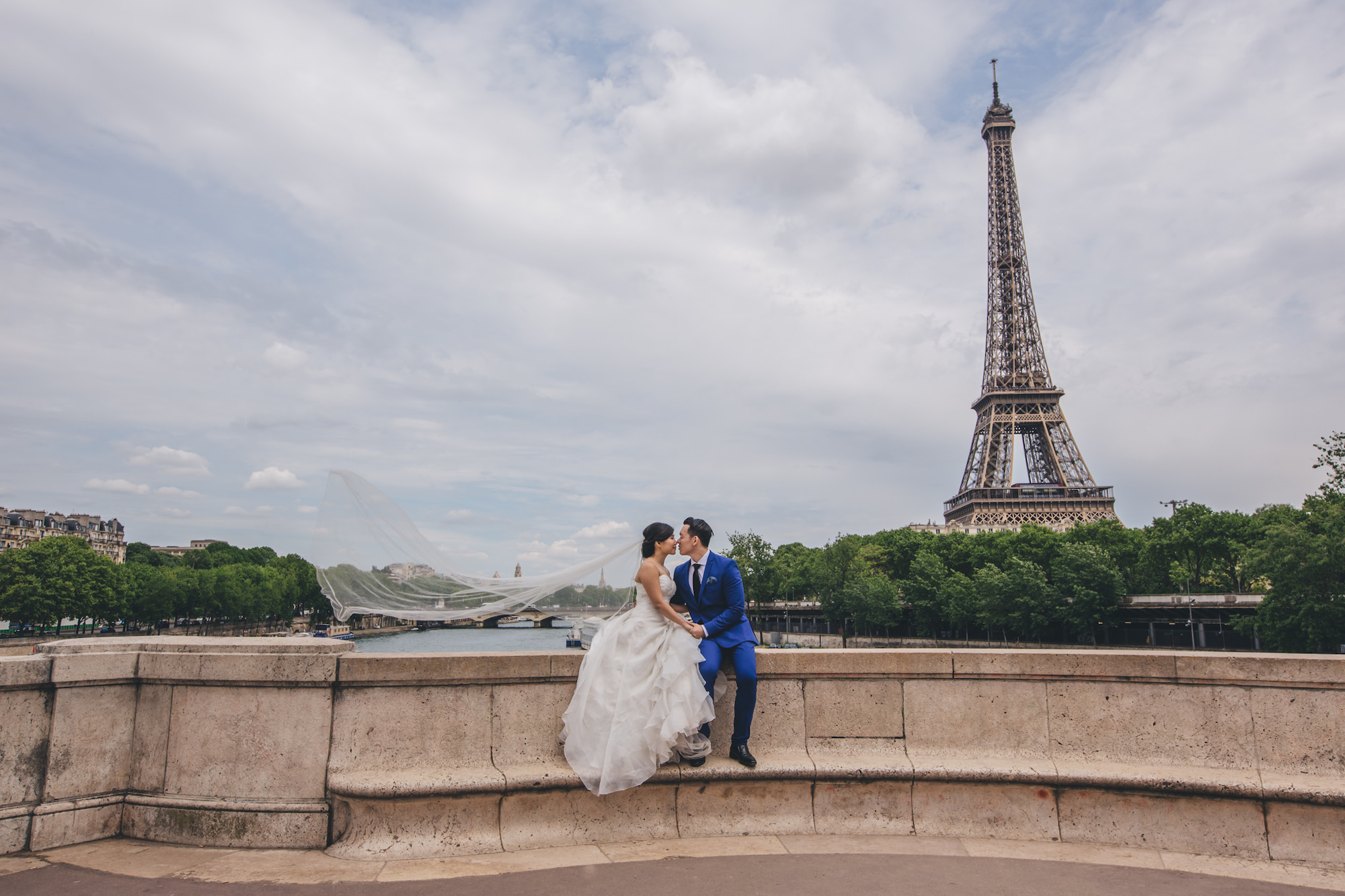 Renee & Roger - Paris Prewedding 12.jpg