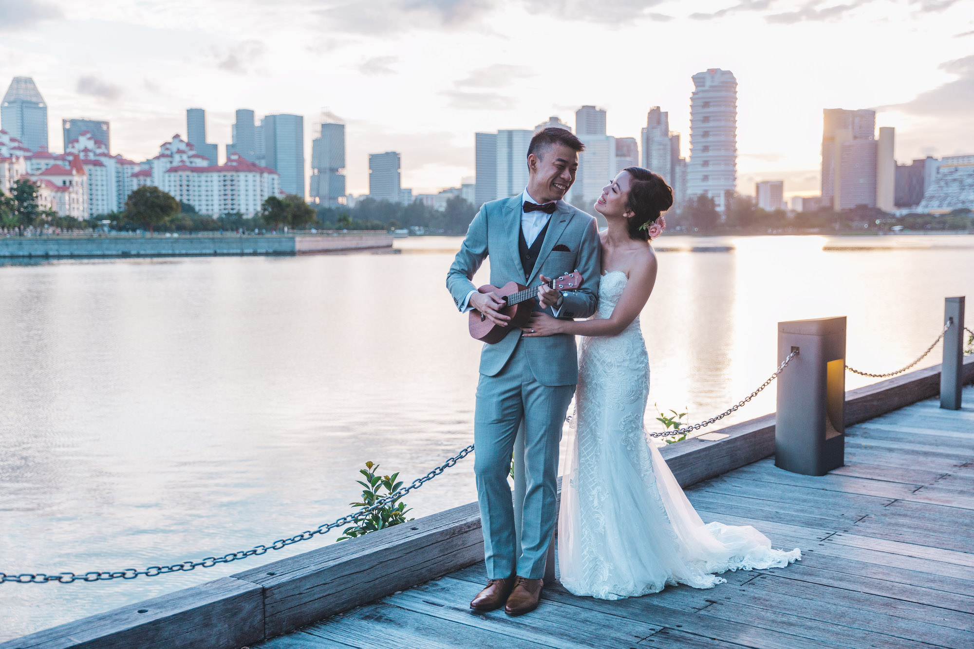 Pei Xuan & Daryl - Singapore Prewedding 4.jpg