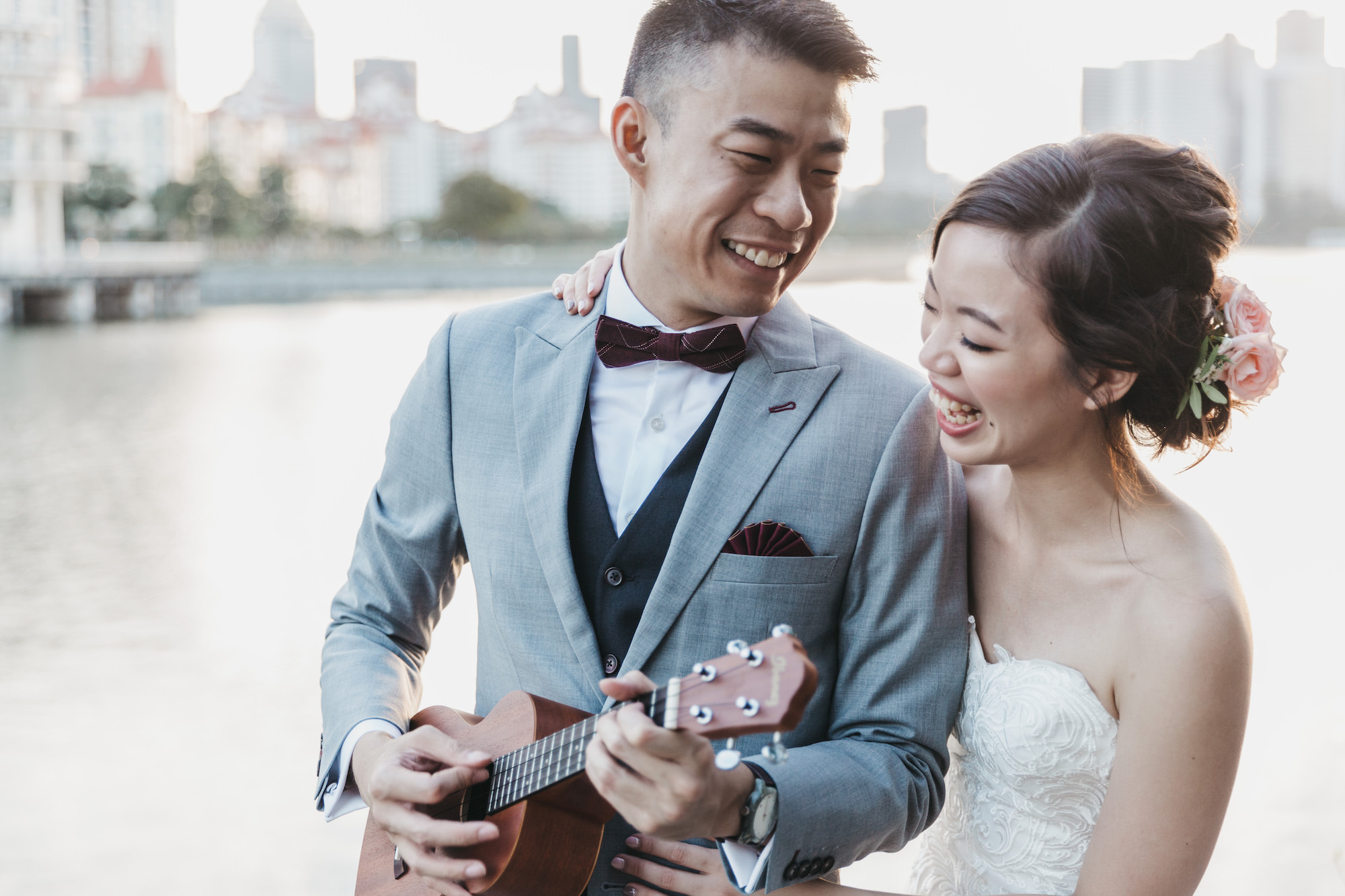 Pei Xuan & Daryl - Singapore Prewedding 6.jpg