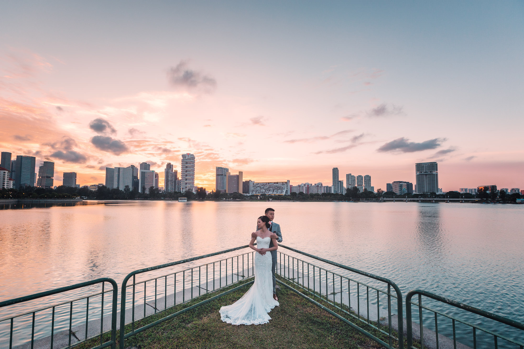 Pei Xuan & Daryl - Singapore Prewedding 8.jpg