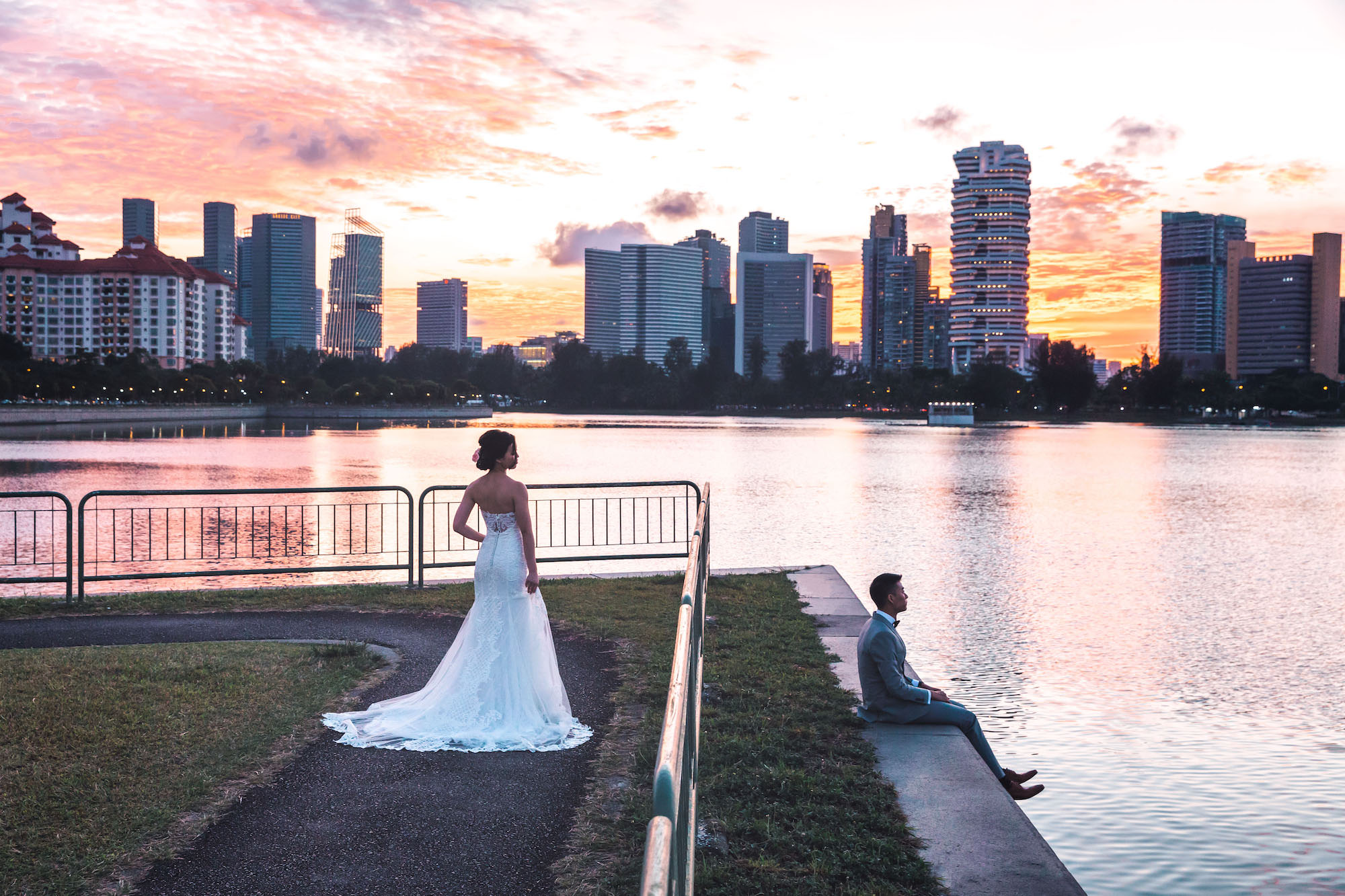 Pei Xuan & Daryl - Singapore Prewedding 9.jpg