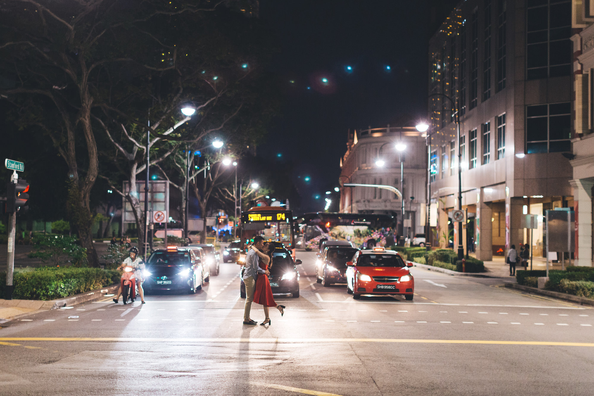 Pei Xuan & Daryl - Singapore Prewedding 14.jpg