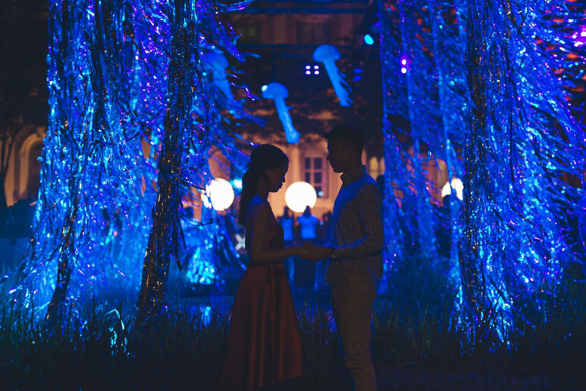 Pei Xuan & Daryl - Singapore Prewedding 13.jpg